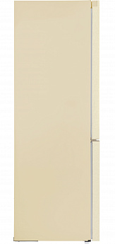 картинка Отдельностоящий холодильник Maunfeld MFF187NFBG10 